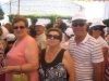 Foto relacionada con: Muchas actividades en el primer da de  la Feria y Fiestas 2011